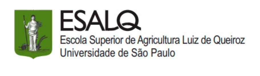 Logo ESALQ - USP