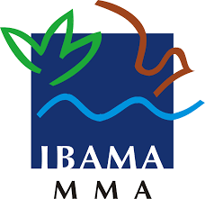 Certificação IBAMA