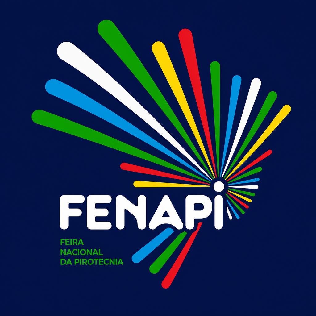 Logo Fenapi