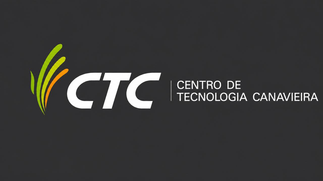 Logo CTC