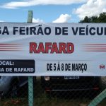 FEIRÃO RAFARD 6